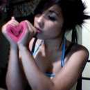 Erotic Encounters with Pammy in Vermont