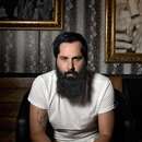 George, 31, long beard for non-bearded lady 🤪