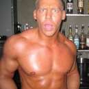 Fuck me hard and make me cum