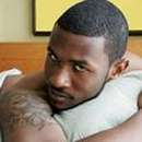 Hot Vermont guy waiting for girl of my dreams