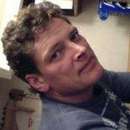 Adventure Awaits with Zane from Vermont!