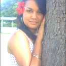 Passionate Lesbian Seeking Orgasms, Oral Sex, and Tight Ass Play