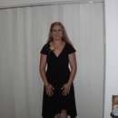 Fuck Me Hard in Vermont, Vermont