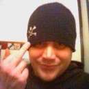 Fuck Me Hard and Deep - Bennie