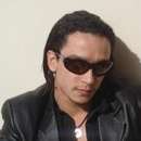 Looking for a Connection in Vermont!