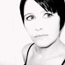 Seeking Passionate Lesbian Orgasms and Tight Ass Play