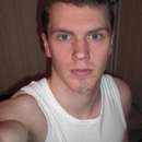 Fuck my Tight Ass and Make Me Gag on Your Huge Cock