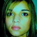 Erotic Encounters Await with Cristal from Vermont