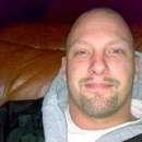 Looking for a Tight Hole to Fill