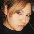 Latina Beauty needs love in Vermont