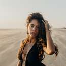 Married Woman Playing in Vermont