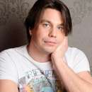 Fuck Me Hard and Make Me Beg for More