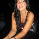 Explore My Sensual Side with Gale from Vermont