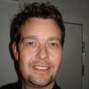 Seeking Hot Guys for Wild Gay Fun