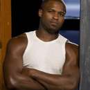 Fuck my Tight Ass and Make Me Gag on Your Huge Cock