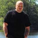 Seeking Local Woman for Wild and Raunchy Fun