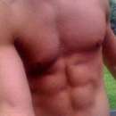 Fuck Me Hard and Deep in Vermont