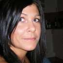 Passionate Lesbian Seeking Orgasmic Encounters