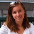 Looking for a Connection 🌈