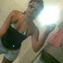 Seeking Local Lesbian for Passionate Orgasms and Tight Ass Play