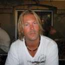 Looking for a Fun Adventure in Vermont! 🌲