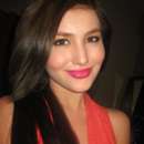 Looking for Love in All the Right Places