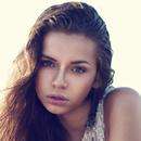 Your Seductive Little Secret in Vermont