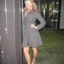 Your Ultimate Erotic Experience in Vermont!!