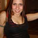 Wild and Free in Vermont