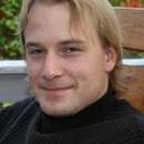 Looking for a Connection in Vermont! 🌲❤️