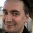 Looking for a local woman to play with my throbbing cock and gag on my huge load