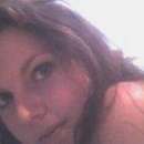 Passionate Lesbian Seeking Orgasmic Encounters