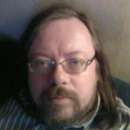 Looking for a Fun Date in Vermont? Let