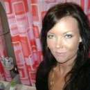 Get Lost in Love with Glenn from Vermont