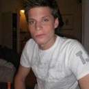 Fuck my tight ass and gag on my throbbing cock - Sterling