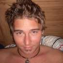 Looking for a Connection in the Green Mountain State! π²