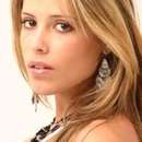 Super Hot Barbie for Vermont Male