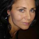 Passionate Lesbian Seeks Orgasmic Encounters