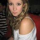 Erotic Sensual Tempting Lesbian Seeking Connection