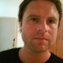 🔥 Looking for a Spark 🔥<br>