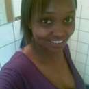 Get Lost in My Eyes and Find Yourself