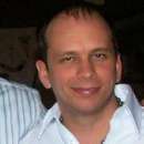 Seeking Hot Gay Men for Wild Fun in Vermont