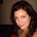 Seeking Passionate Lesbian for Orgasmic Fun