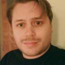 Fuck Me Hard and Deep, Jamie