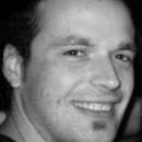 Exploring Love and Adventure in Vermont