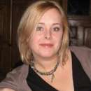 Looking for a Connection that Sparks All the Right Flames! 🔥