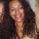 Looking for Love in All the Right Places