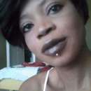 Passionate Lesbian Seeking Orgasms, Oral Sex, and Tight Ass Play