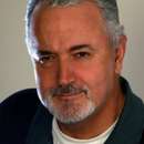 Exploring Love and Adventure in Vermont