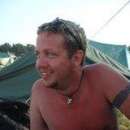 Exploring Vermont with Richie